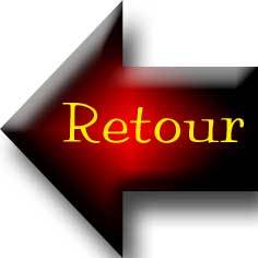Retour accueil
